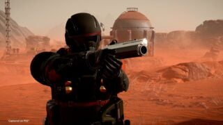 PlayStation removes PC region locks for Helldivers 2, The Last of Us Part 2 and more
